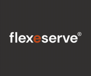 Flexserve - Nuttalls - June 2020