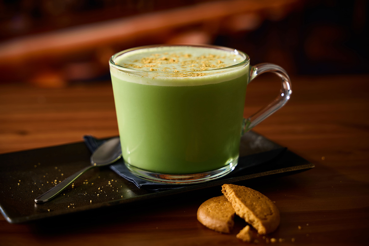 booker simply irresistible 3 issue 221