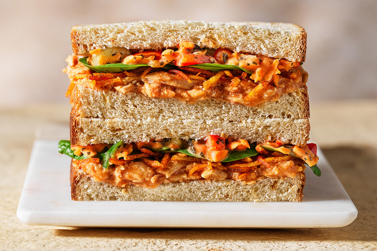 greencore shaping the future 2 issue 221