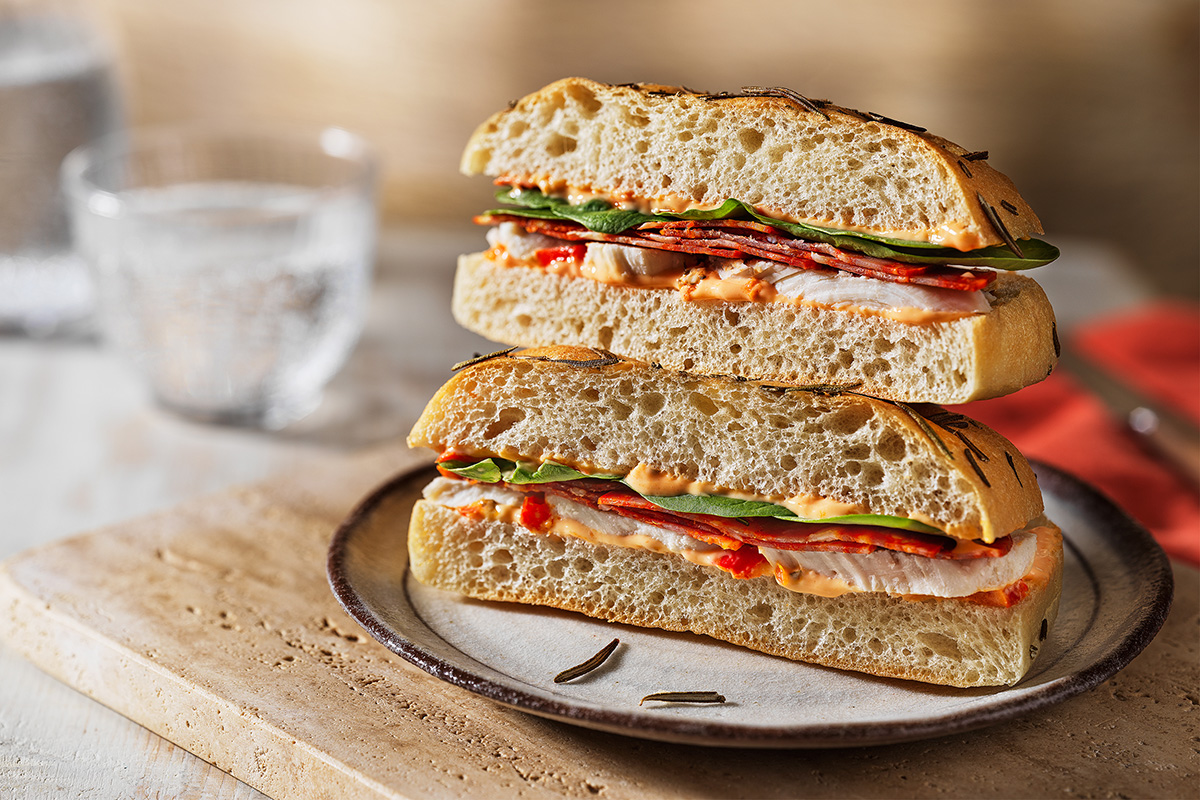 greencore shaping the future 4 issue 221