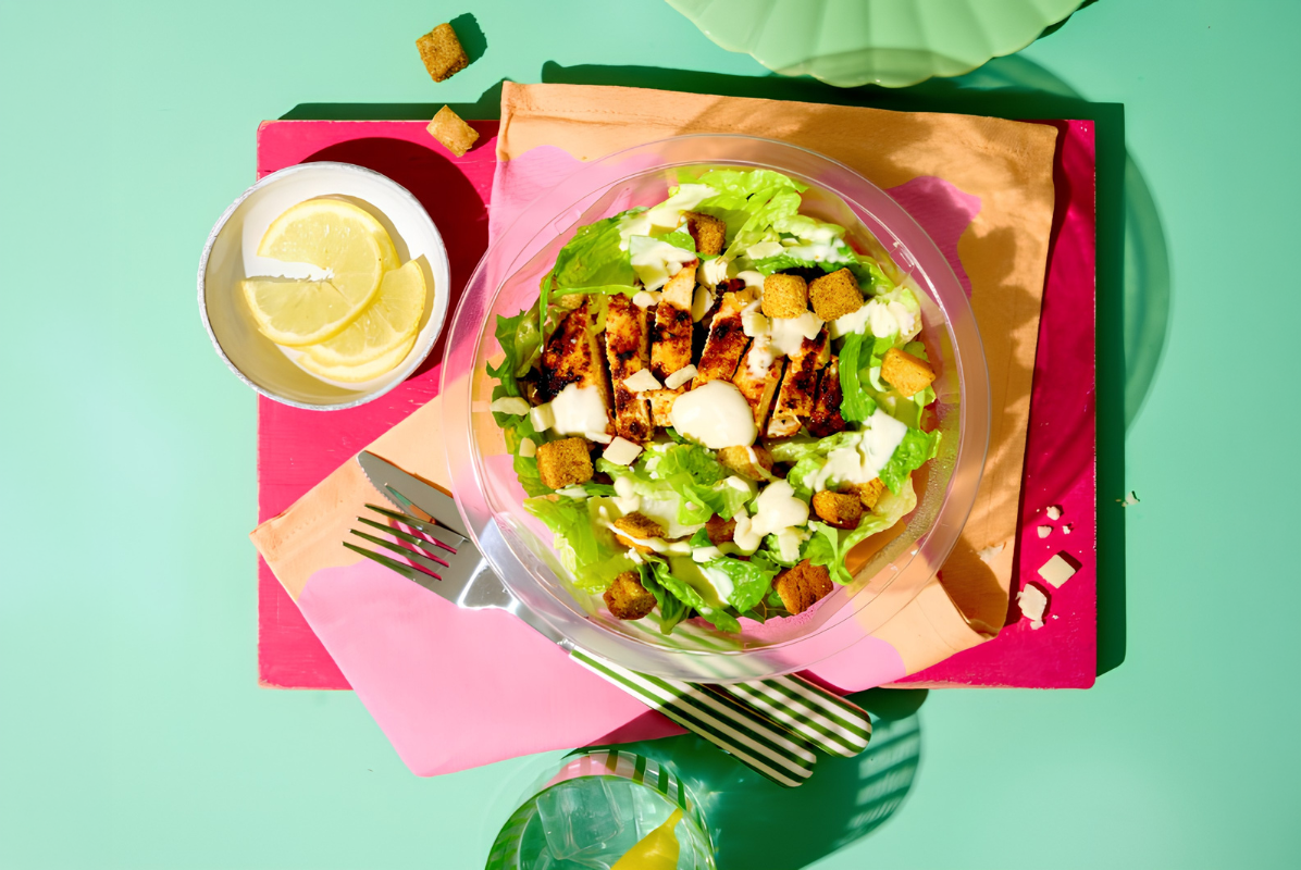 salad 2