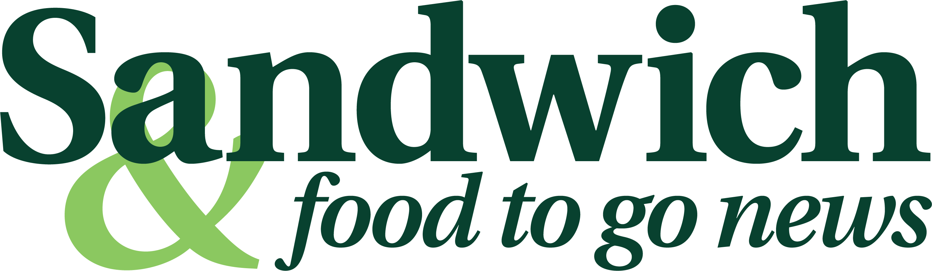 Sandwich & Food to Go News