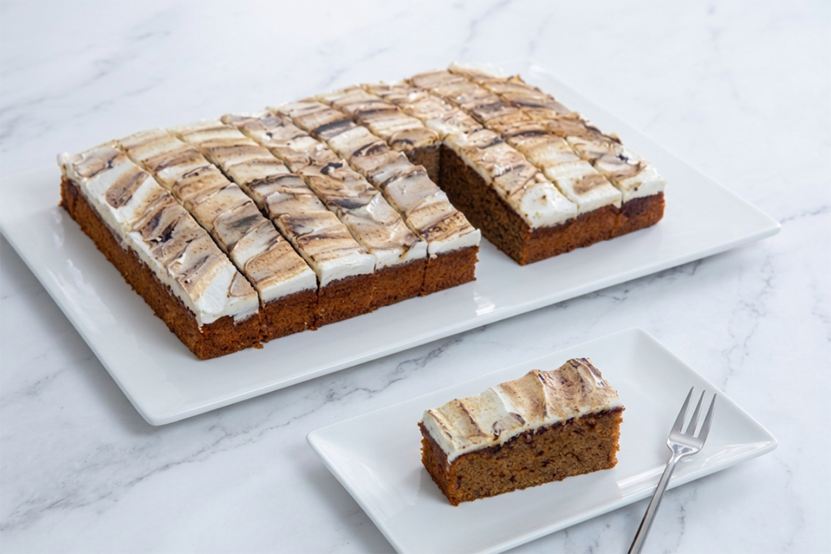 tray cake 2